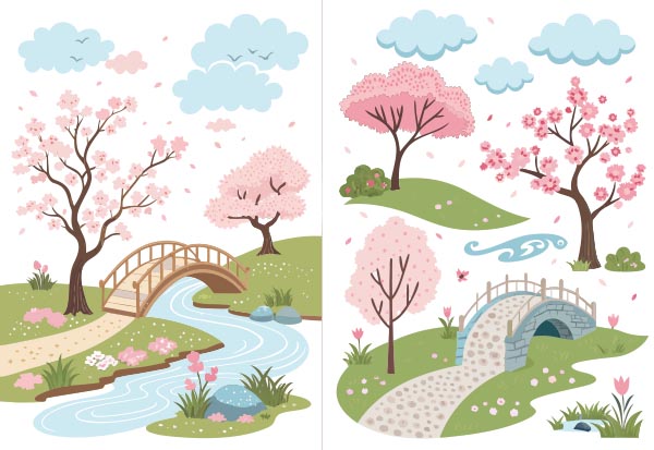 Ψ������ӣ���羰