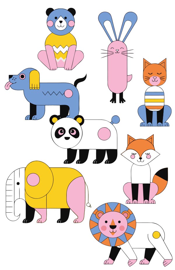 ���ο�ͨ����ϼ�