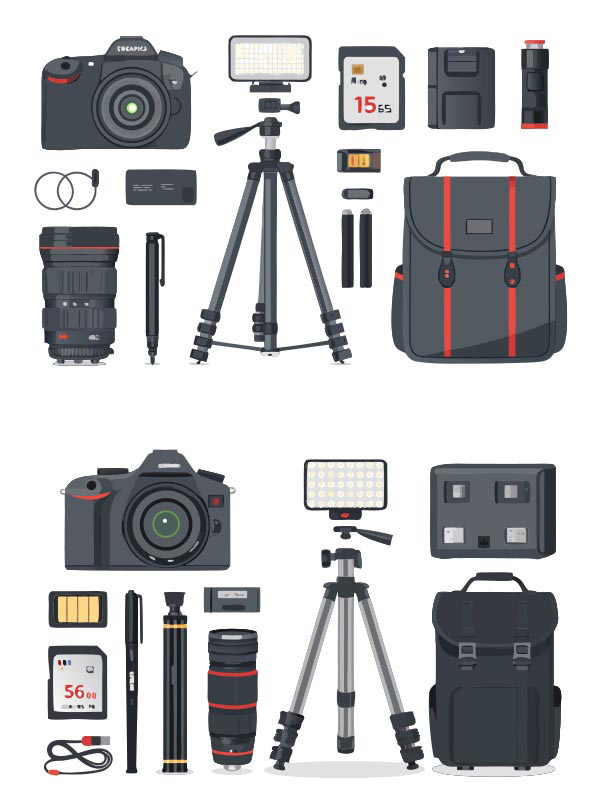 רҵ��Ӱ����豸