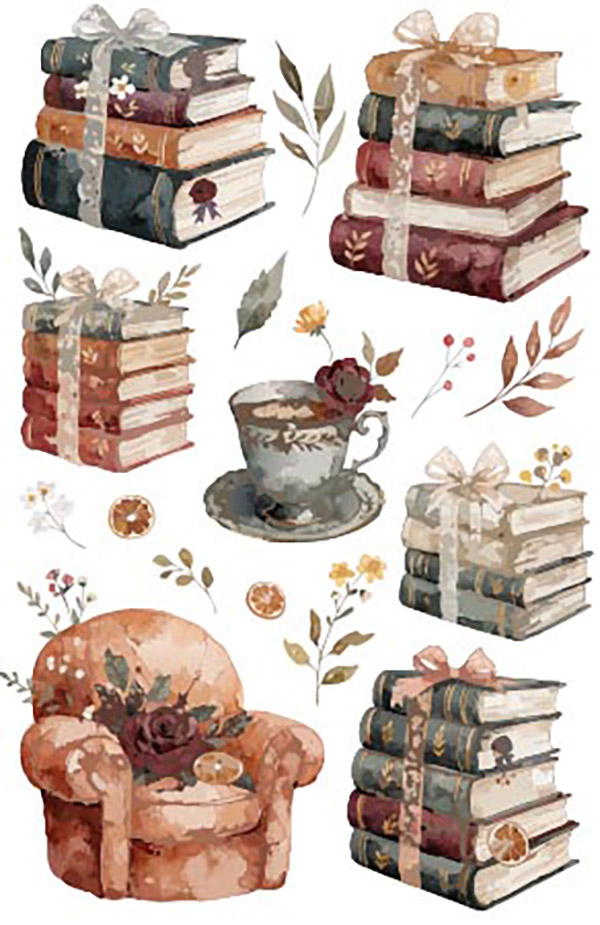 ˮ���鱾ʸ��