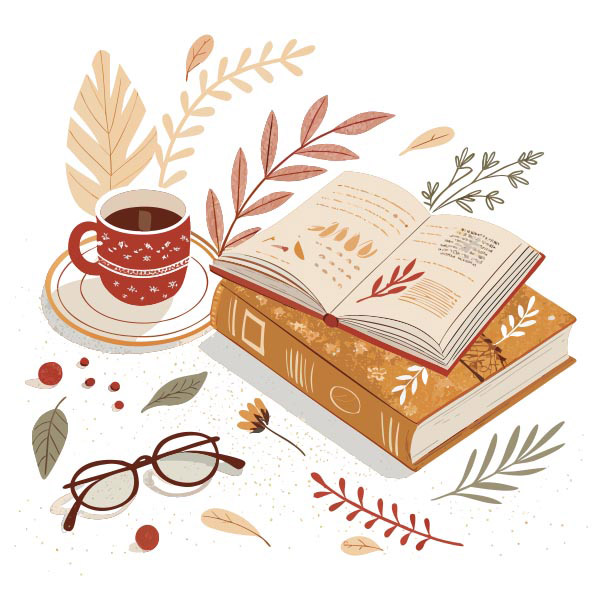 �����鱾�Ķ��廭