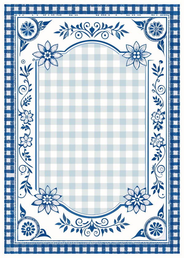 �������׸��ƻ��ܱ߿�