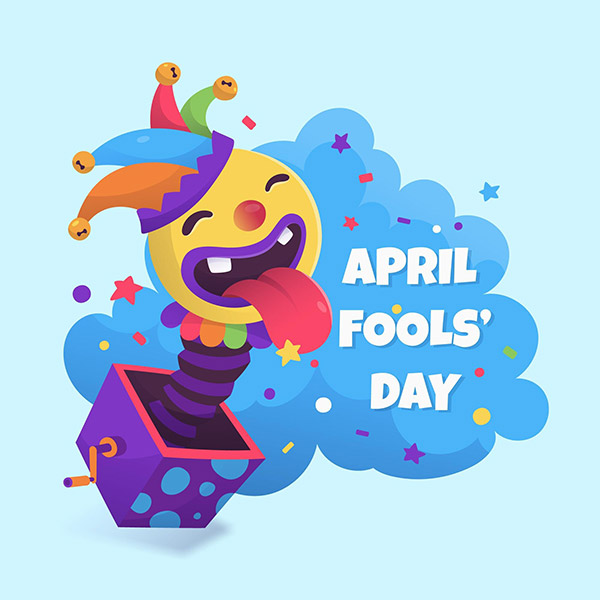 �ֻ����˽ڲ廭