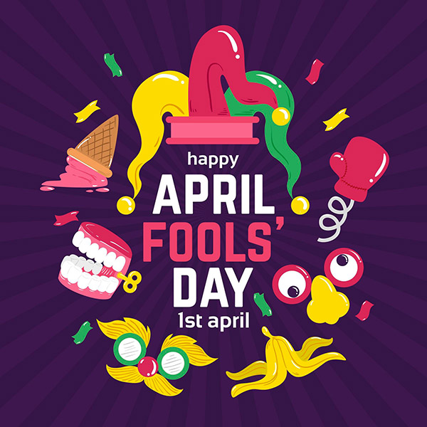 �ֻ����˽ڲ廭