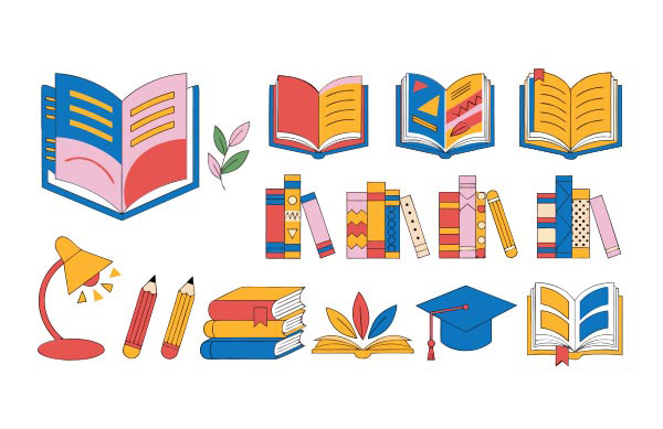 ��ɫ�鱾�ľ�ʸ��