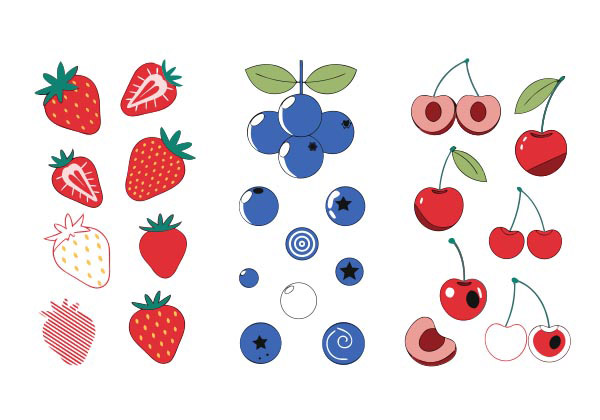 ��ƽ��ݮ��ݮӣ��