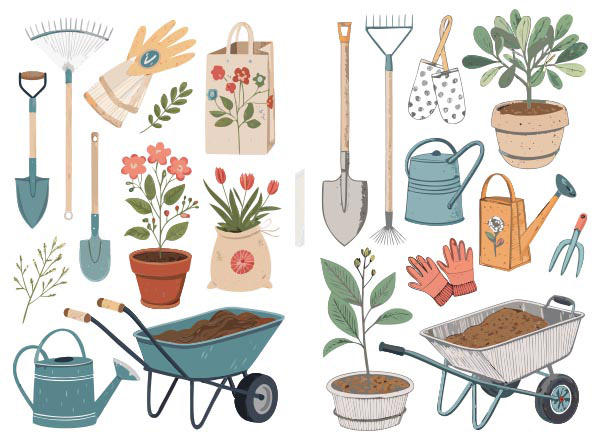 �ֻ�԰�ջ�԰����