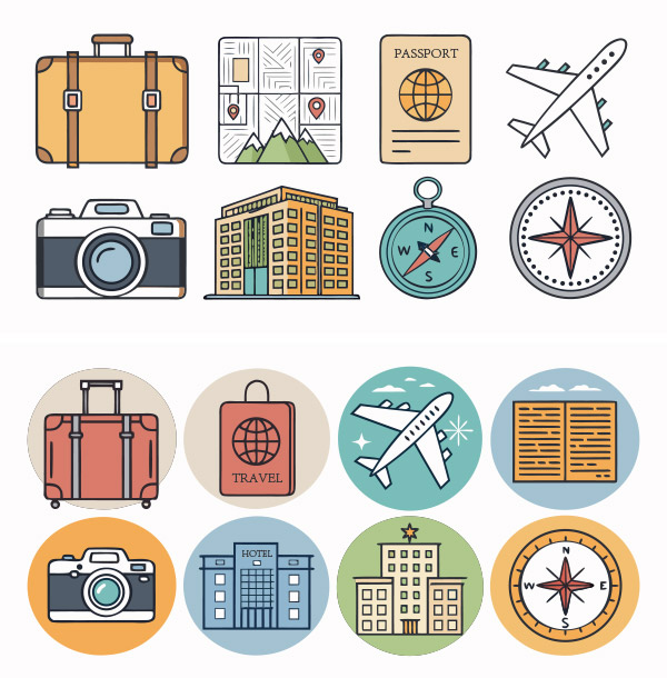 ���г���Ԫ��ͼ��