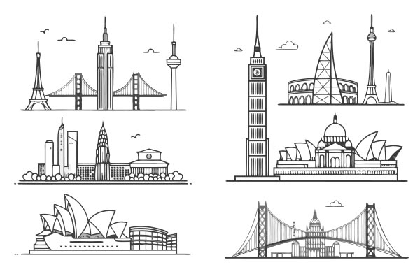 ������еر��߸�