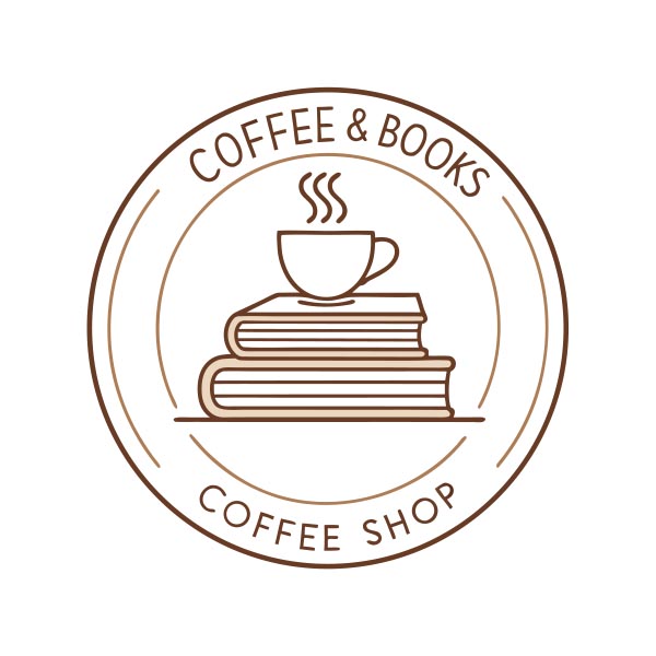 ��������־