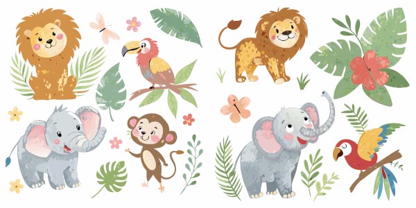 ˮ����Ȥ���ֶ���