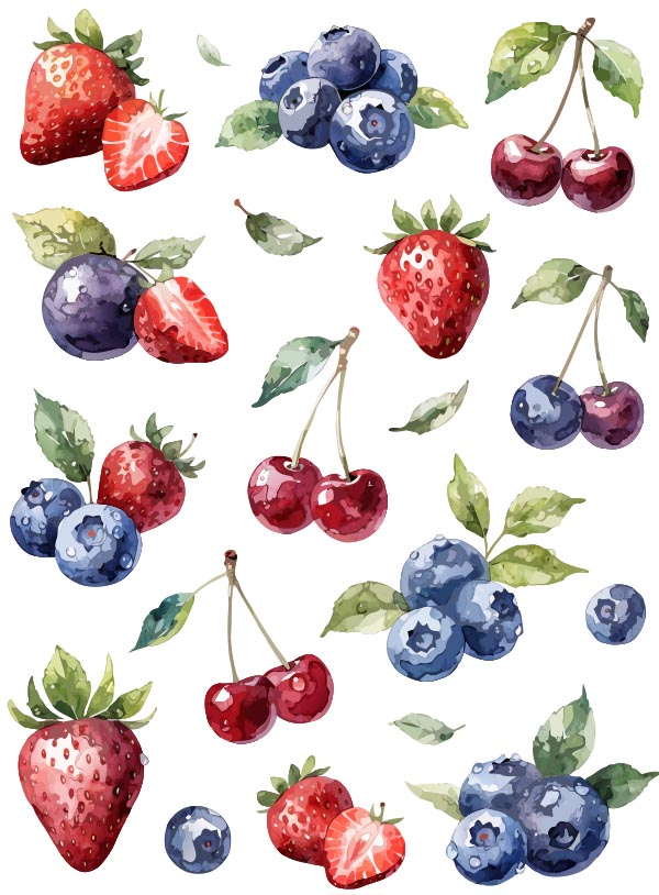 ˮ�ʴ�������