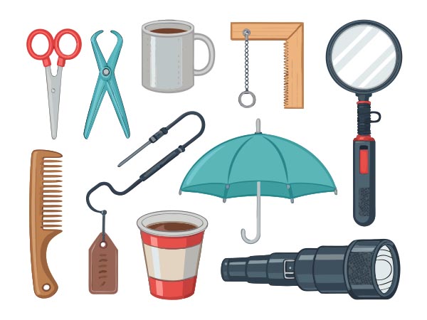 ������ӻ��þ�