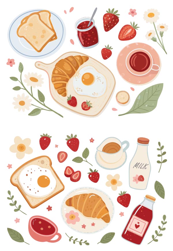 ���²�ݮ�����ʳ