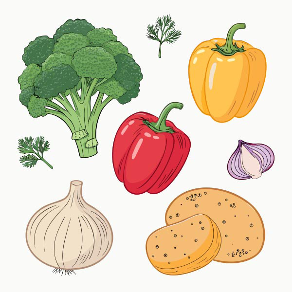 �����ֻ��߲�ʳ��