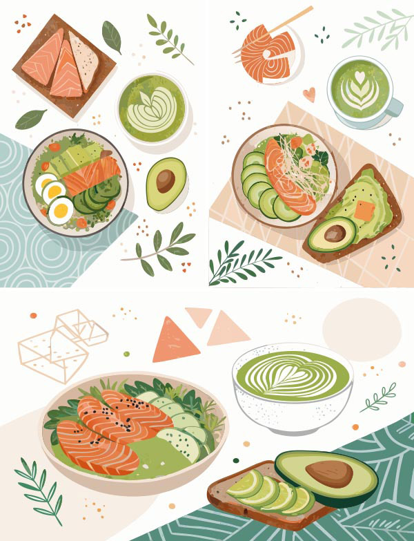 ������ʳɳ�����