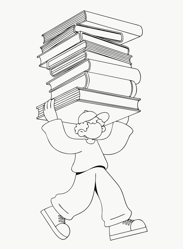 ������������߸�