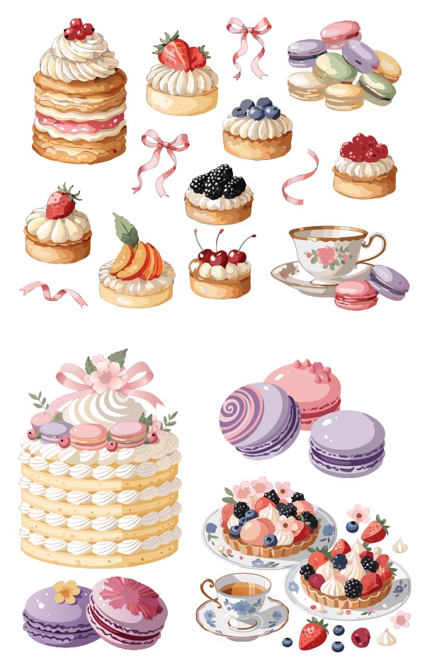 ������Ʒ�����ϼ�