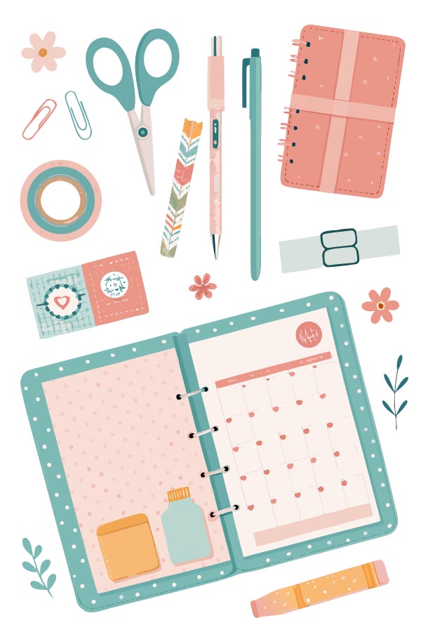 �����ľ߰칫��Ʒ�ϼ�