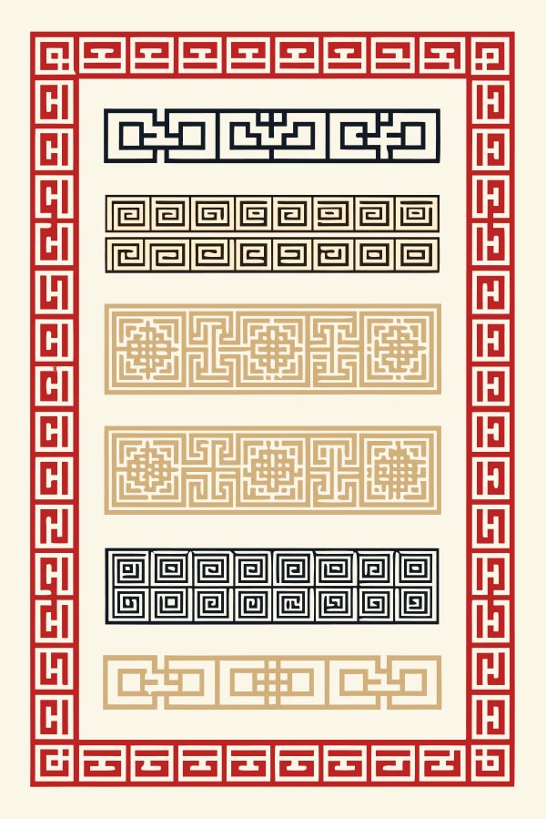 ��ʽ���Ʊ߿�����