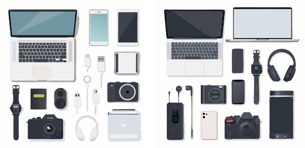 ������ӿƼ���Ʒ