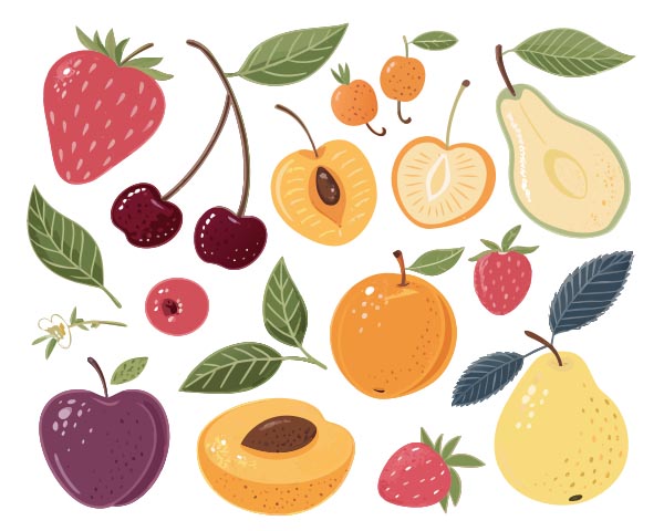 ����ˮ��ʳ��