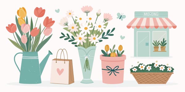 ���ջ��껨��Ԫ��