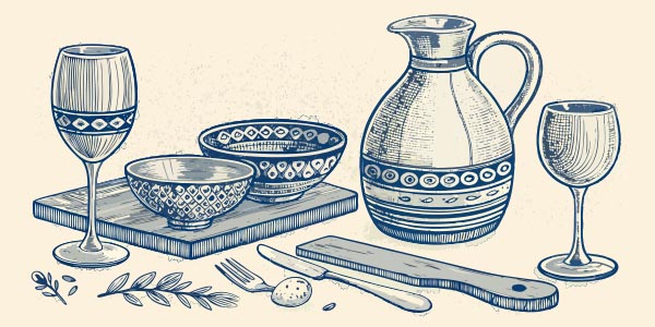 ŷʽ���к��;�