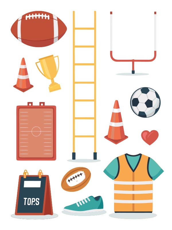 У԰������˶�װ��