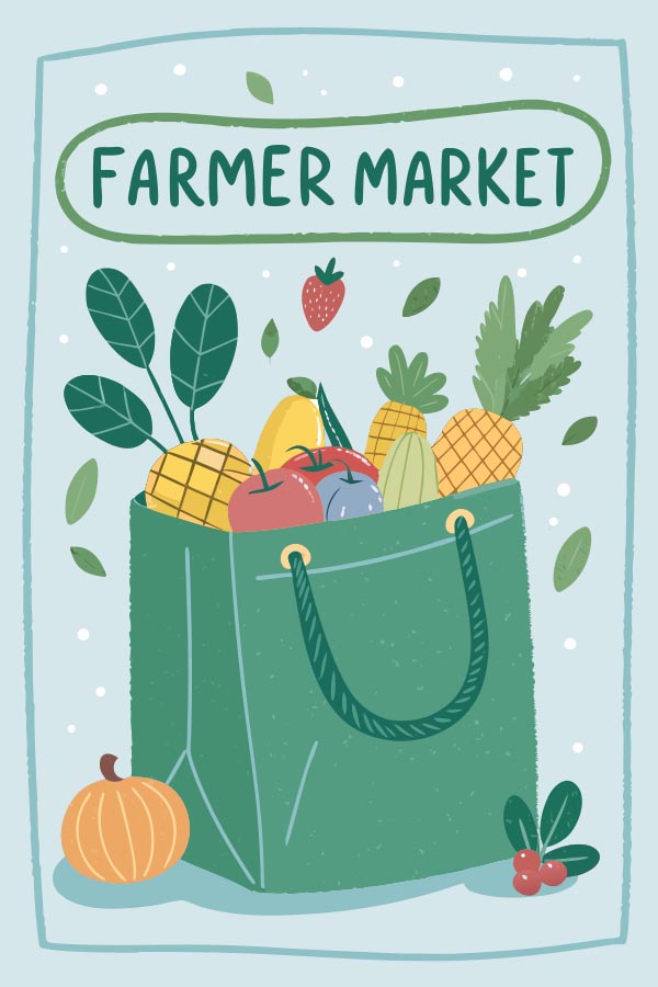 �����r(n��ng)�Q(m��o)�Ј�(ch��ng)����(b��o)