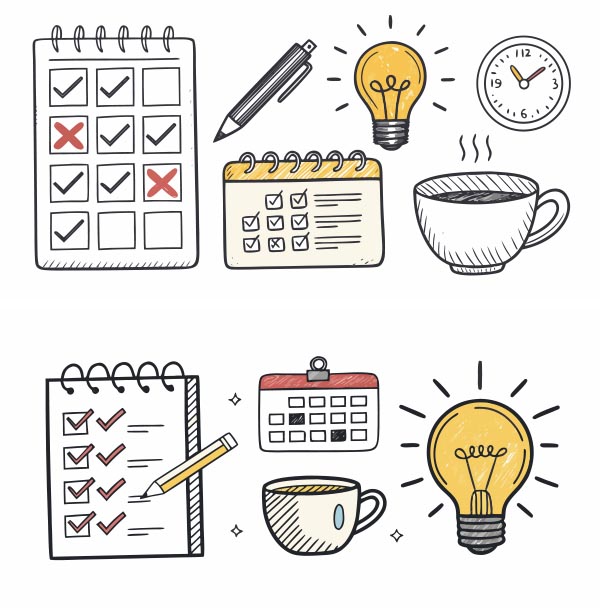 ���L�k�����k��ΈD��(bi��o)