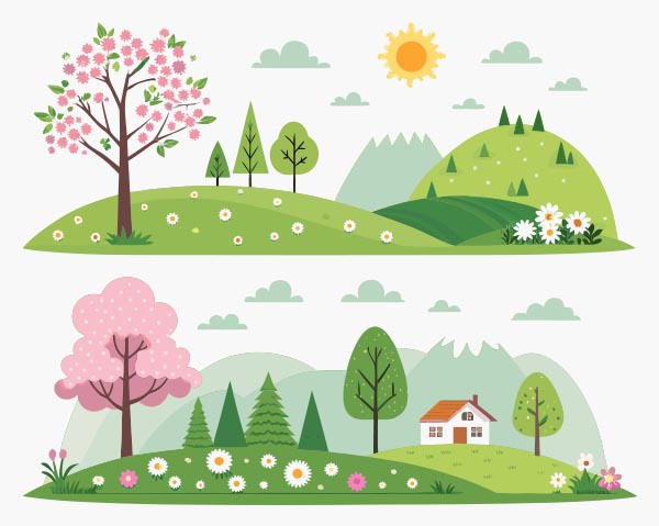 ���콼Ұ�L(f��ng)���ϼ�