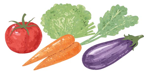 ˮ���߲�ʳ�ĺϼ�