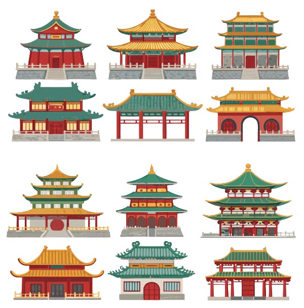 �Ї�(gu��)�Ž����m��