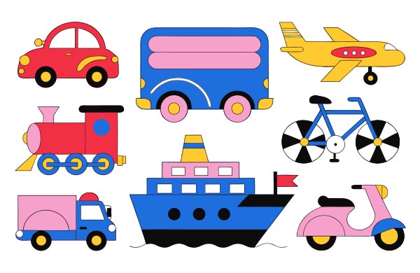 ��ͨ��ͯ��ͨ����