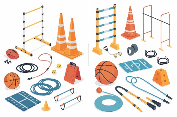 �w��Ӗ(x��n)�����ĵ���