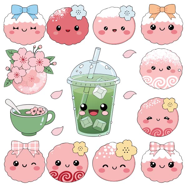 �ɐ۴�����Ʒ�N��