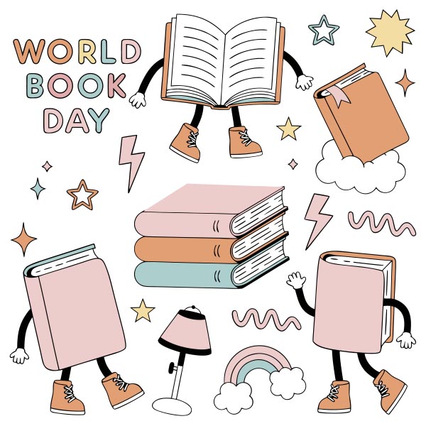 �����x�������N��