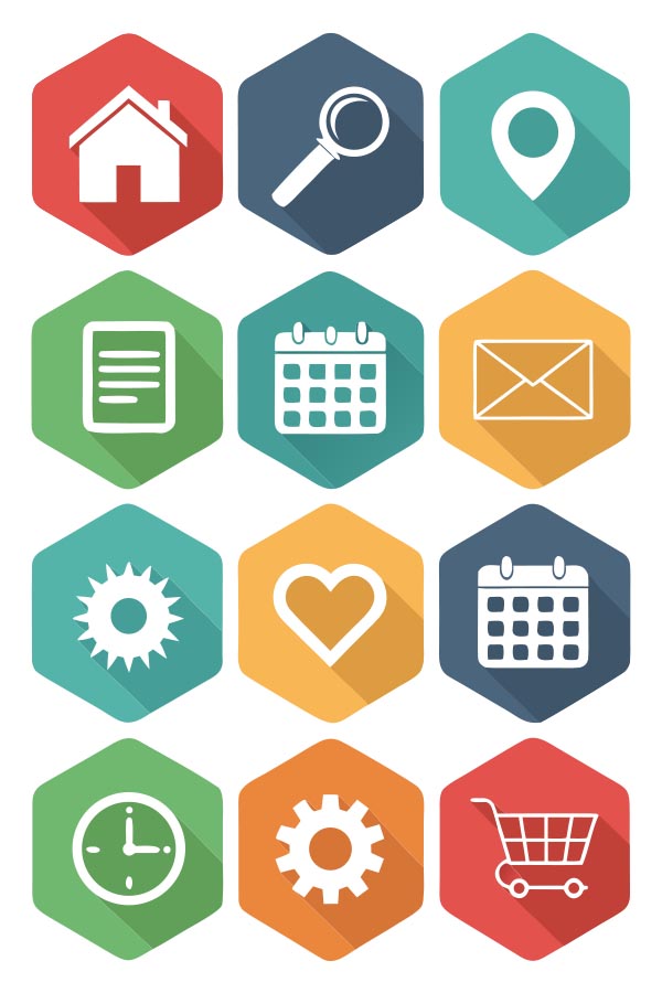 ��ɫͨ�ù��܈D��