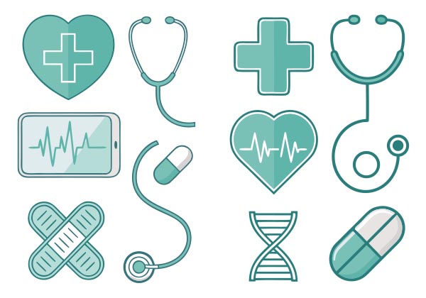 �t(y��)��������ƽ�D��