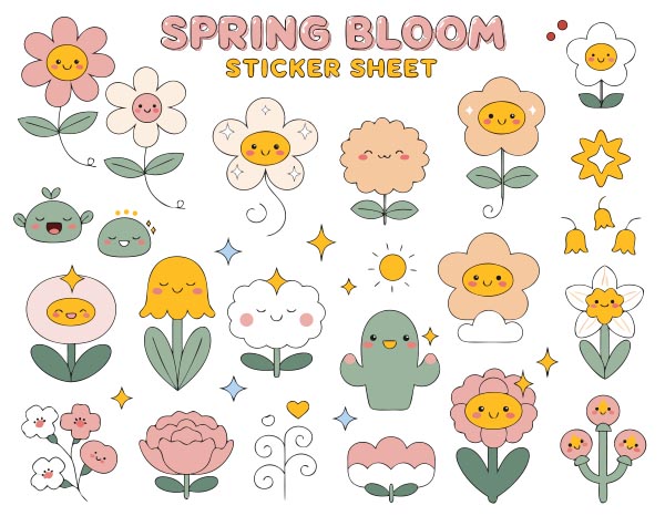 �ɐ۴��������N��