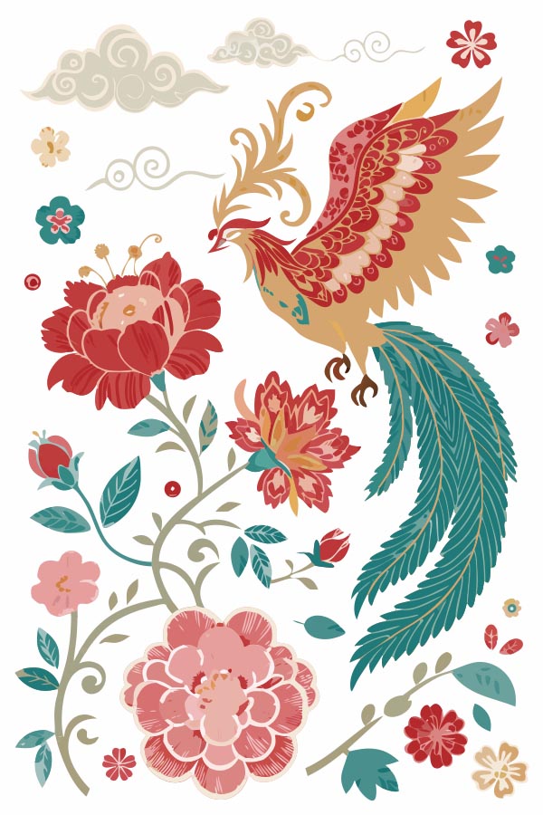 ��(gu��)�L(f��ng)�P��ĵ��Ԫ��