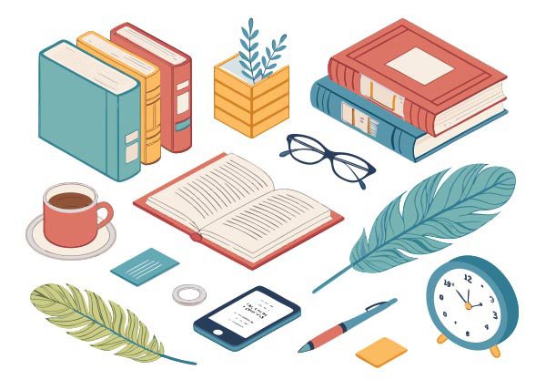 �������ľ߲宋