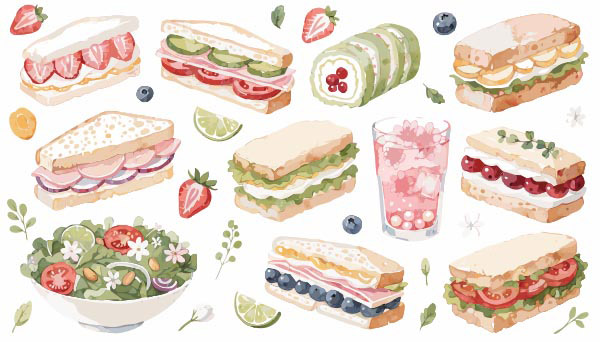 ˮ�ʴ���������