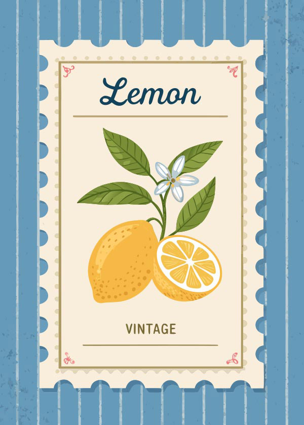 ��(f��)�ř��ʮa(ch��n)Ʒ���b