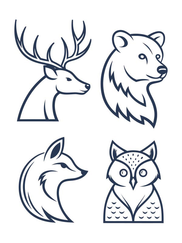 �������趯��ͷ��