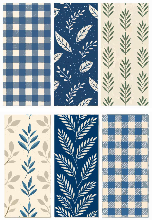 �׸���ҶƬ����