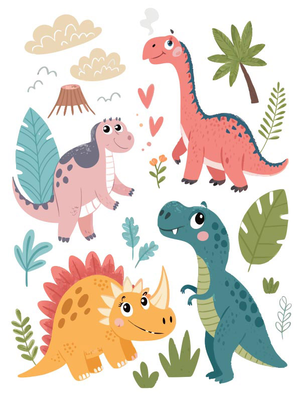 �ɰ���ͨ������ֽ