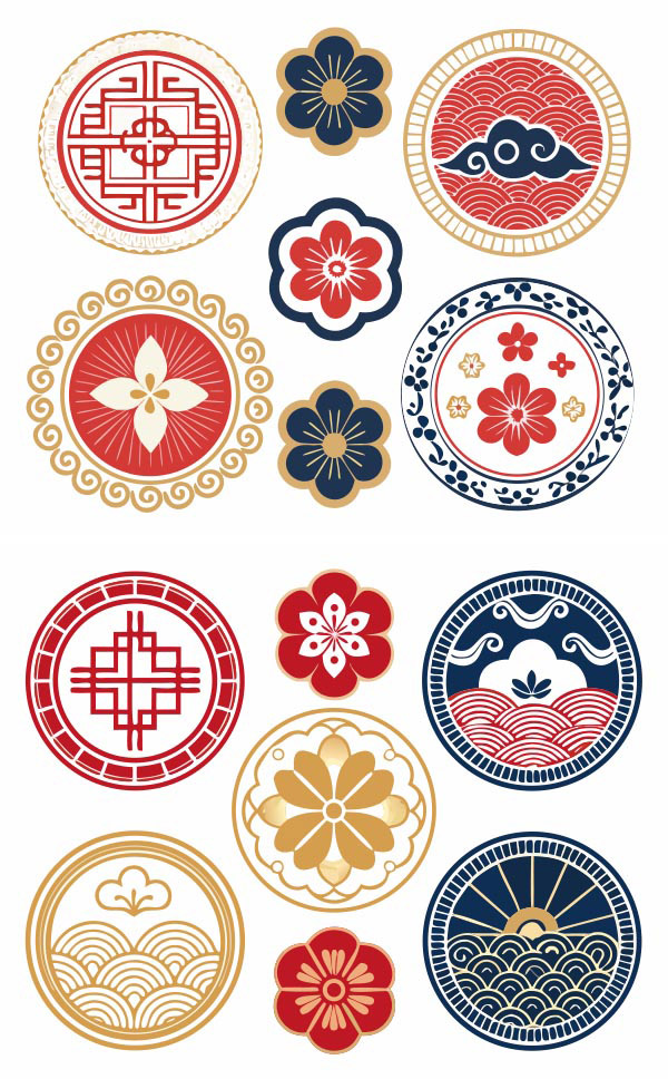 ��ͳԲ�������߿�