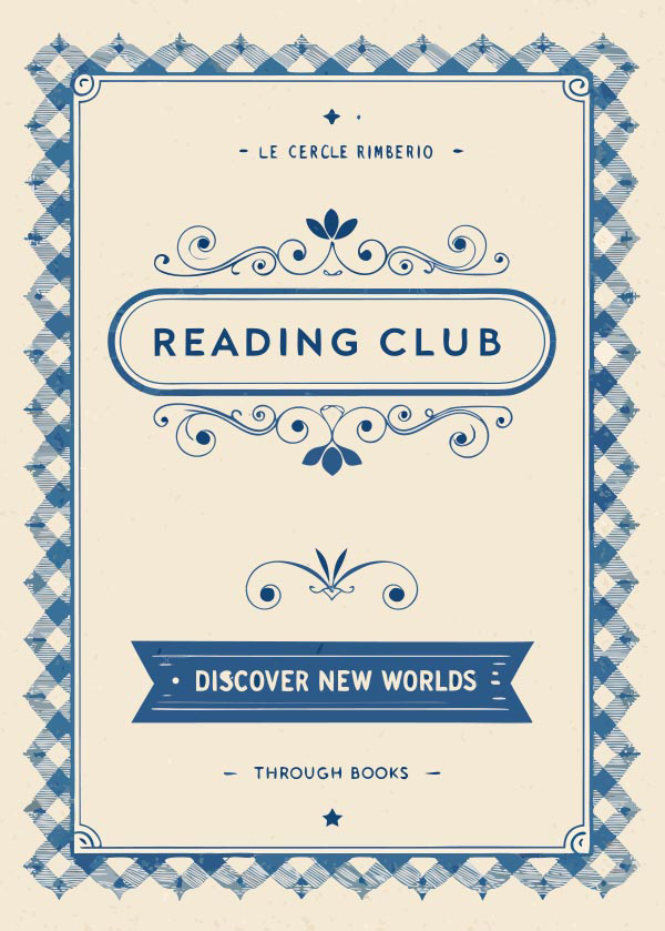 ��ʽ���Ŷ��麣��